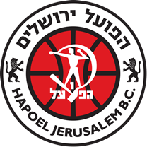 Hapoel Jerusalem